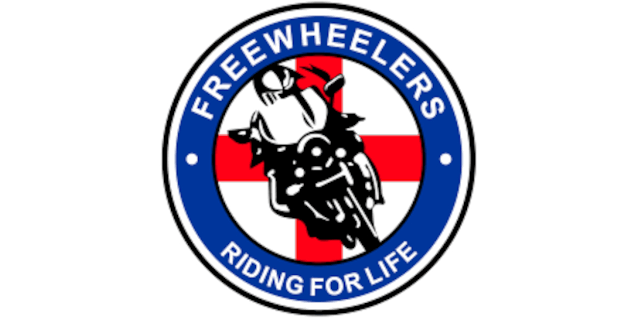 Freewheelers